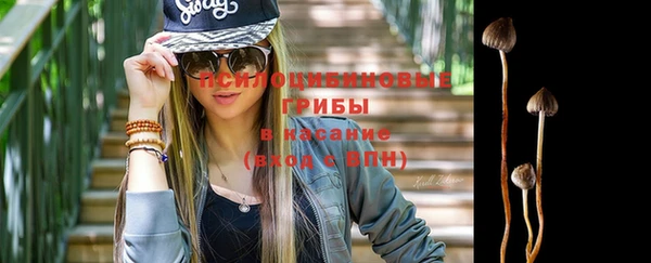 гашиш Бородино