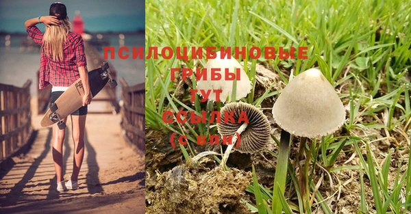 COCAINE Бронницы